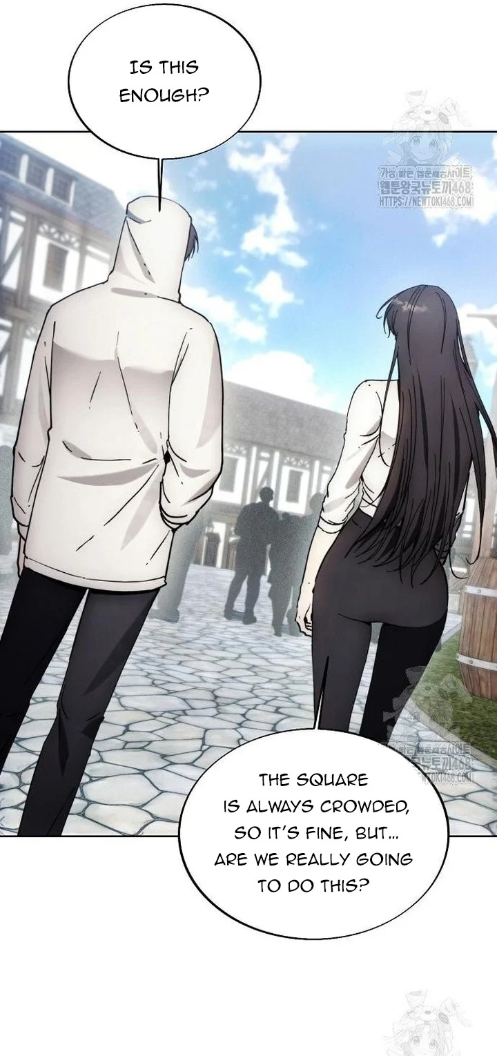 Page 39 of Chapter 185