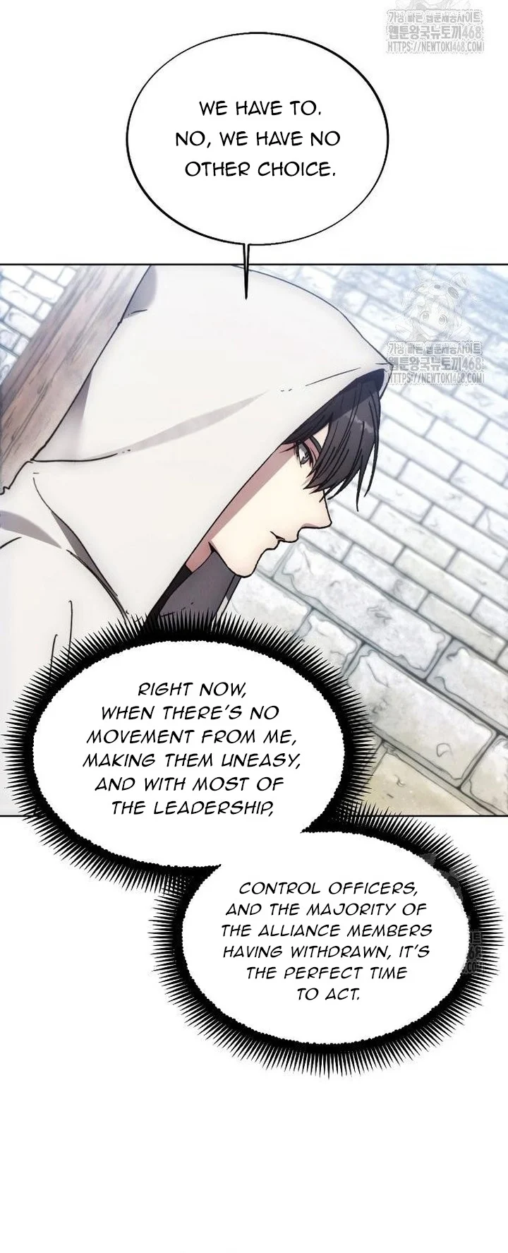 Page 40 of Chapter 185