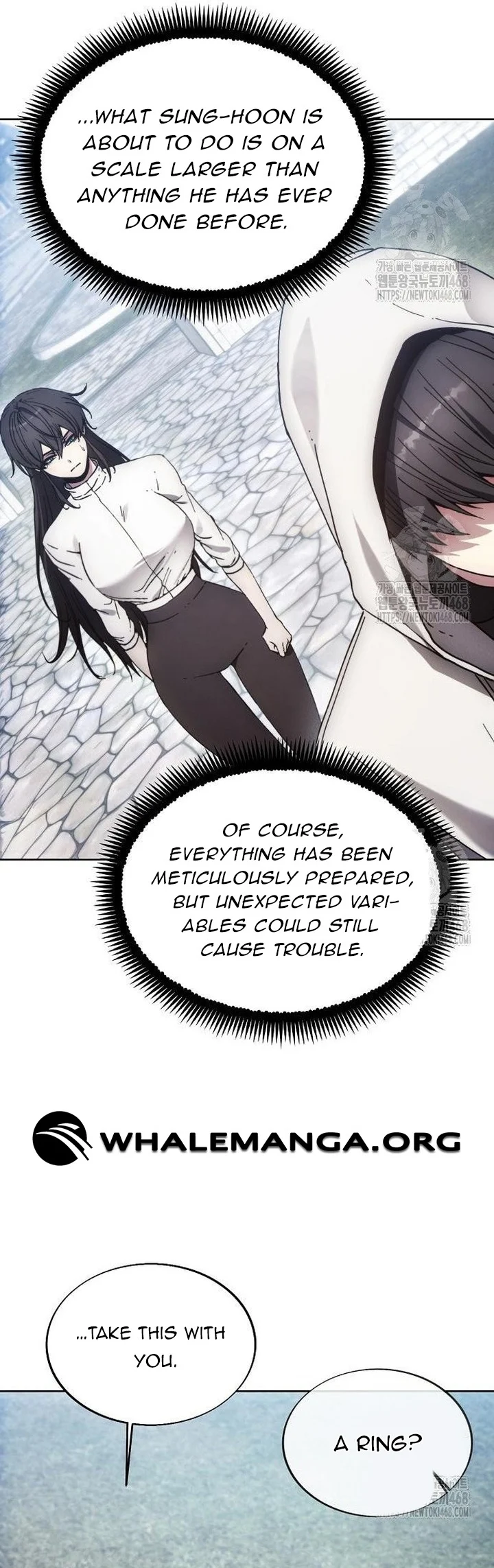 Page 41 of Chapter 185