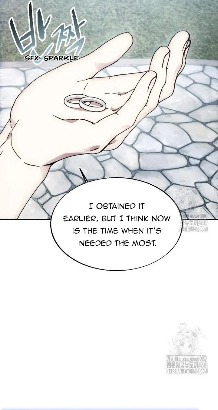 Page 42 of Chapter 185