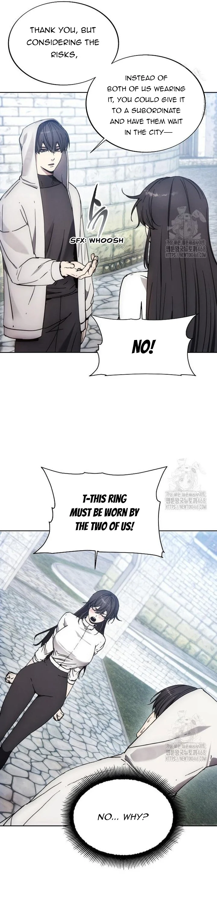 Page 44 of Chapter 185
