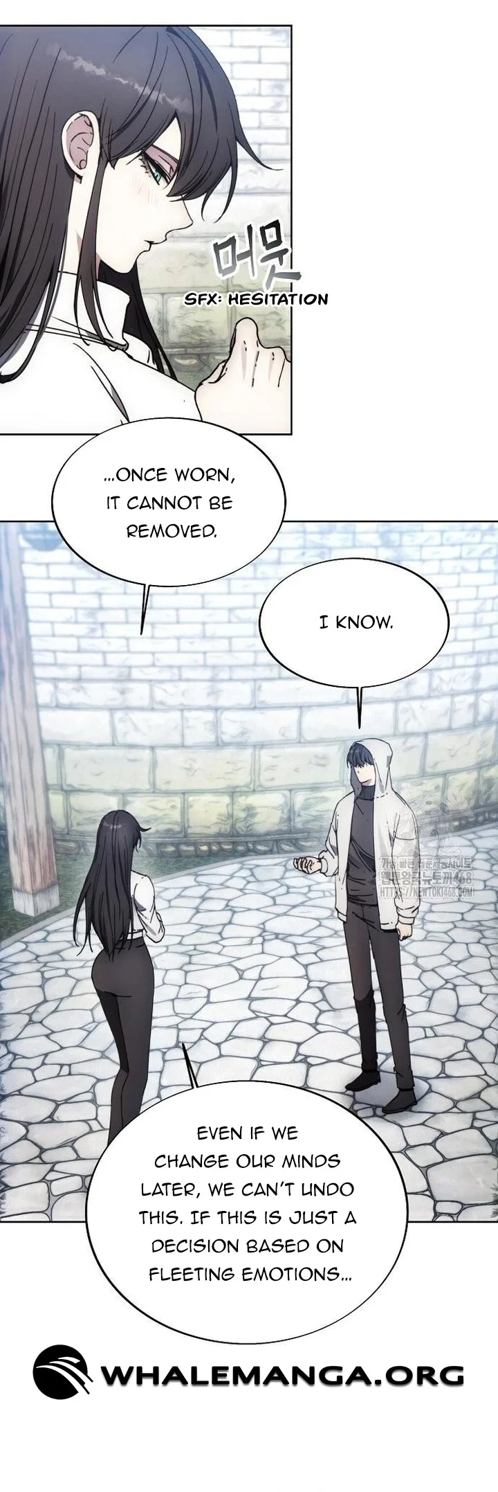 Page 45 of Chapter 185