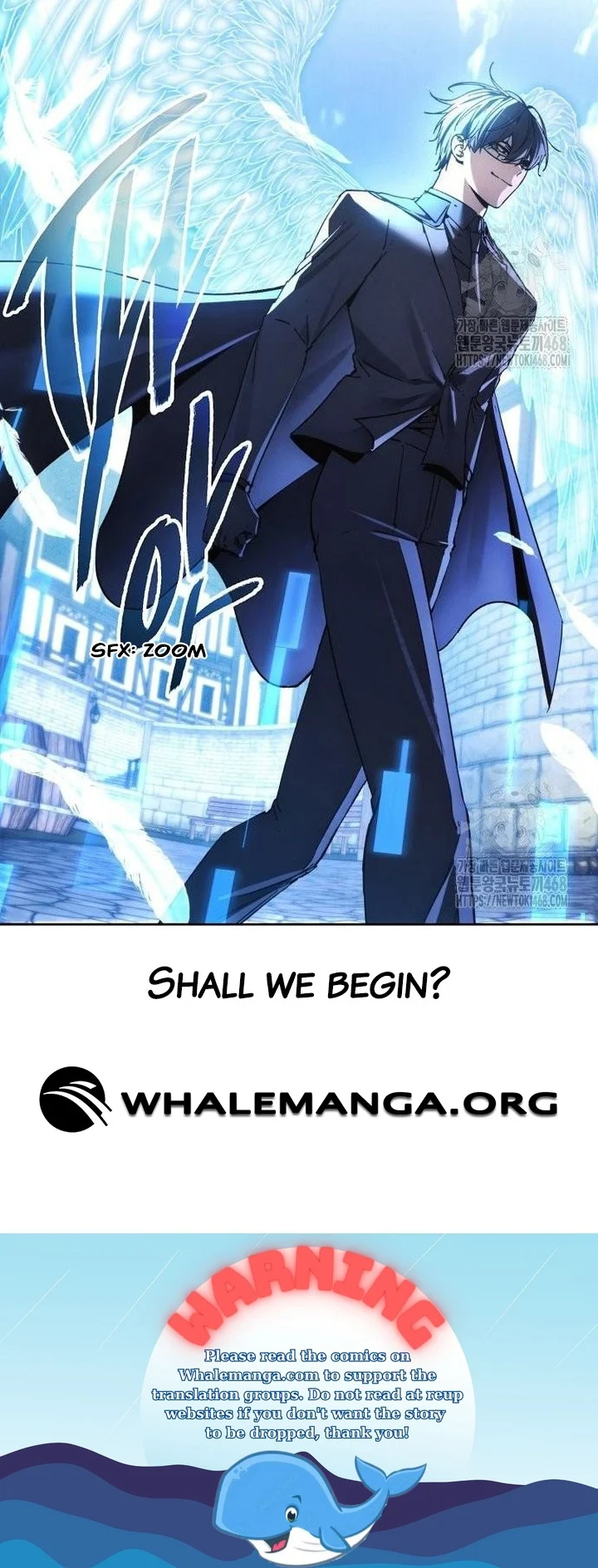 Page 48 of Chapter 185