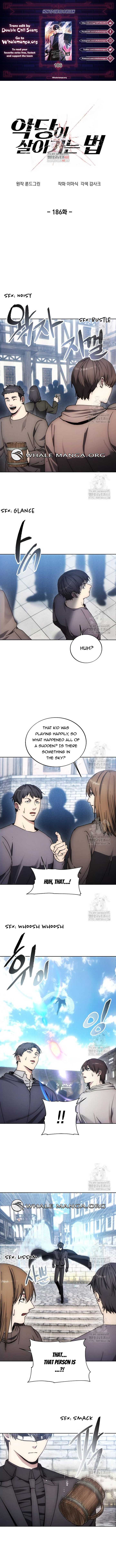 Page 1 of Chapter 186