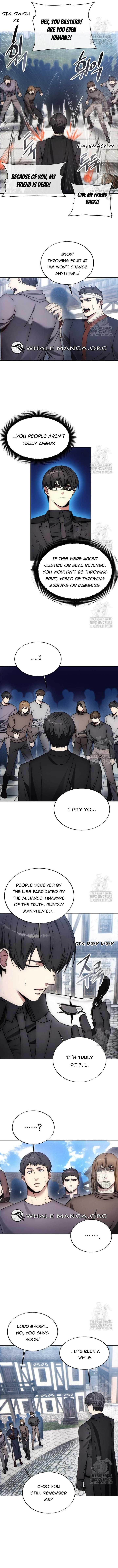 Page 2 of Chapter 186