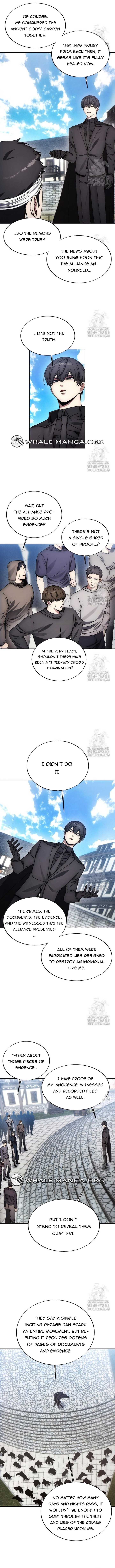 Page 3 of Chapter 186