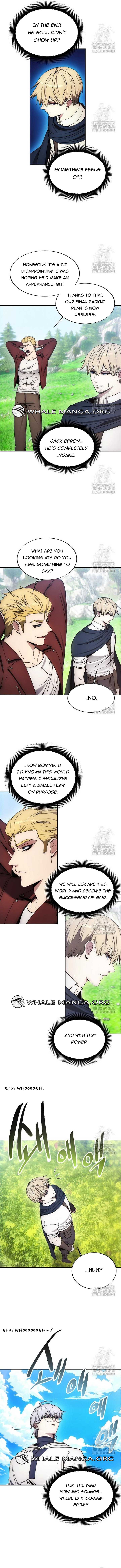 Page 10 of Chapter 186