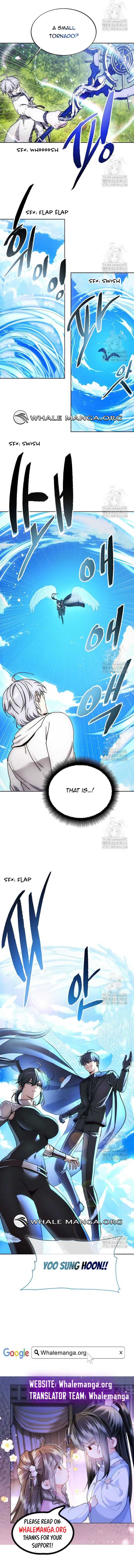 Page 11 of Chapter 186