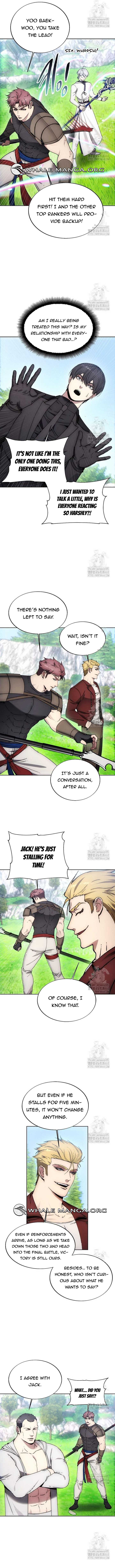 Page 3 of Chapter 187