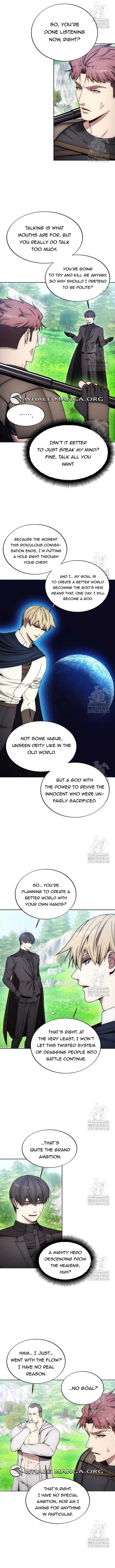 Page 5 of Chapter 187