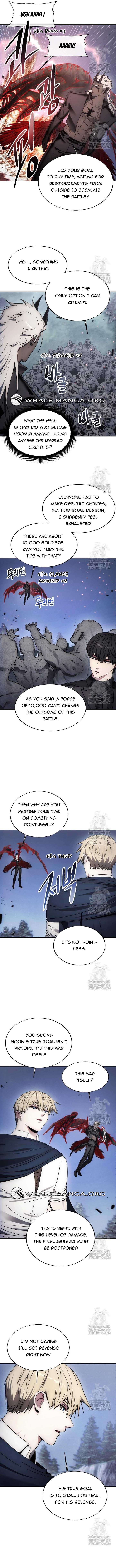 Page 8 of Chapter 188