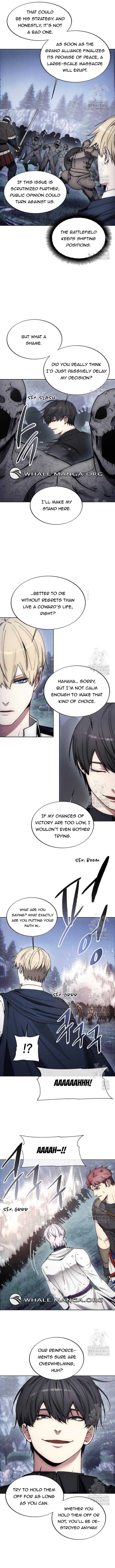 Page 9 of Chapter 188