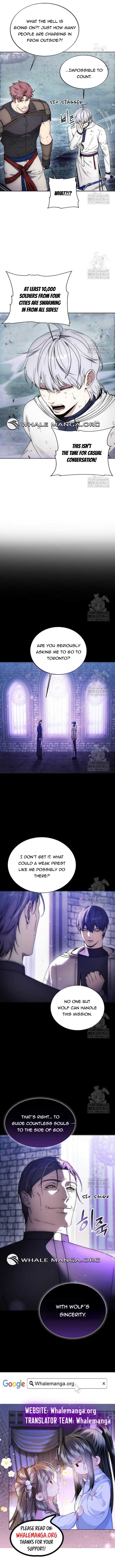 Page 10 of Chapter 188