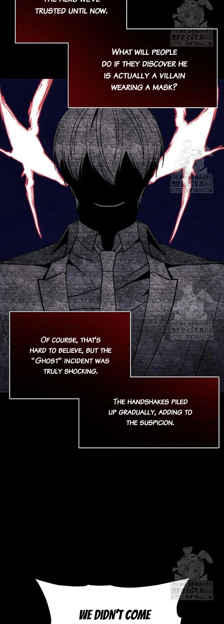 Page 2 of Chapter 189