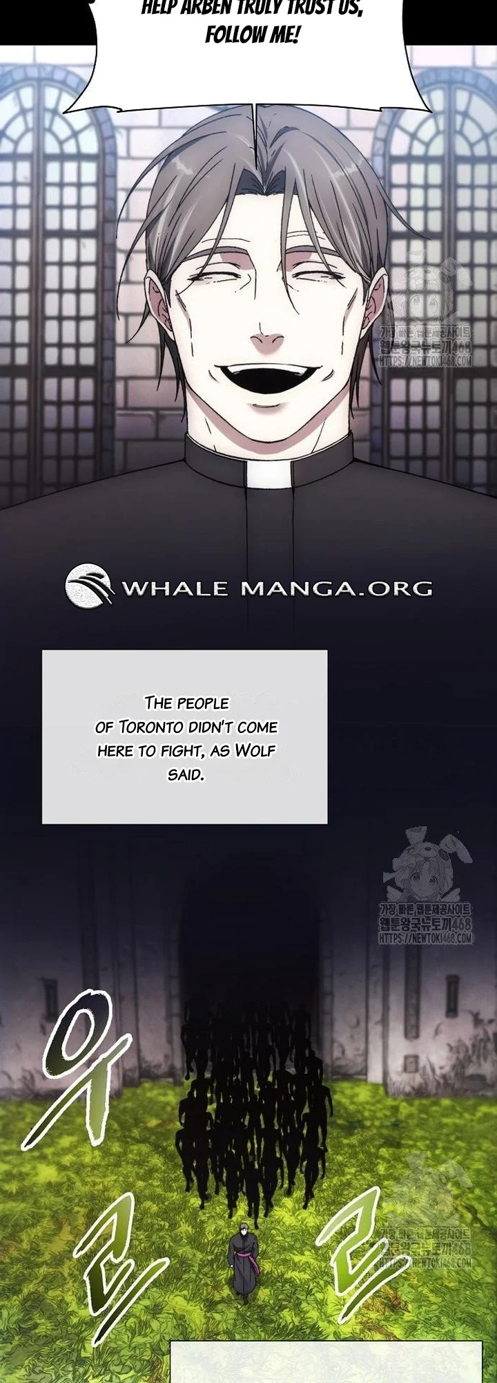 Page 4 of Chapter 189