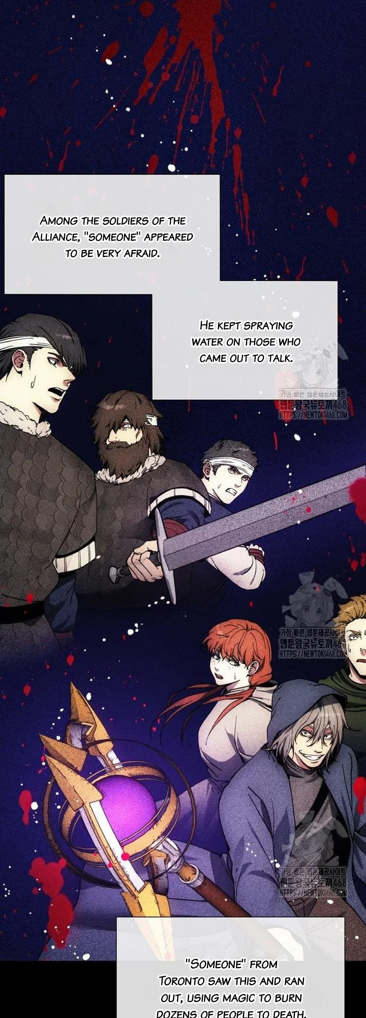 Page 6 of Chapter 189