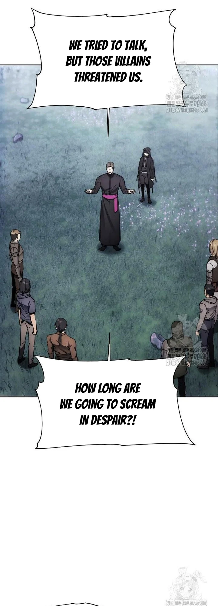 Page 8 of Chapter 189