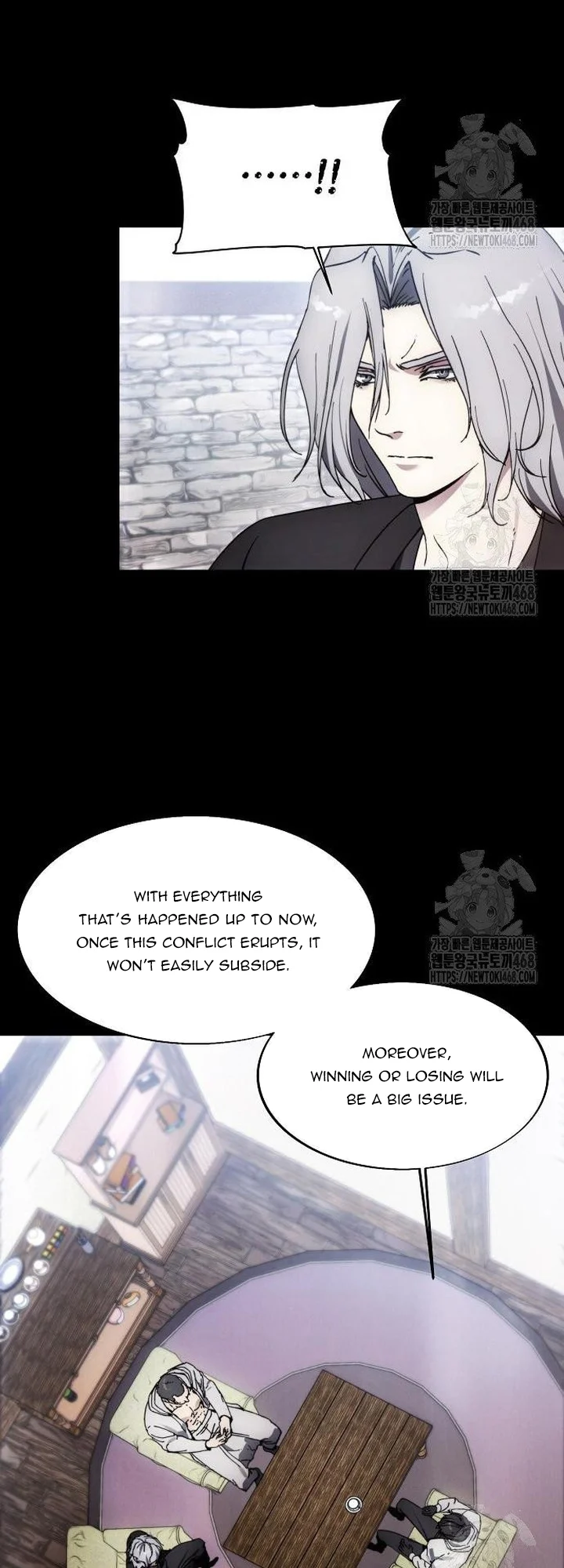Page 18 of Chapter 189