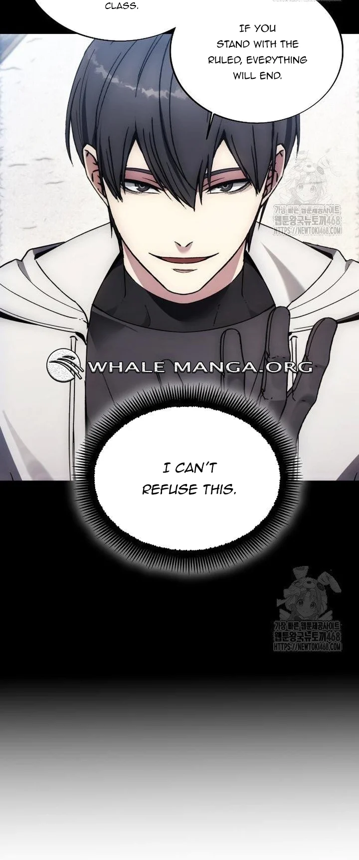 Page 21 of Chapter 189
