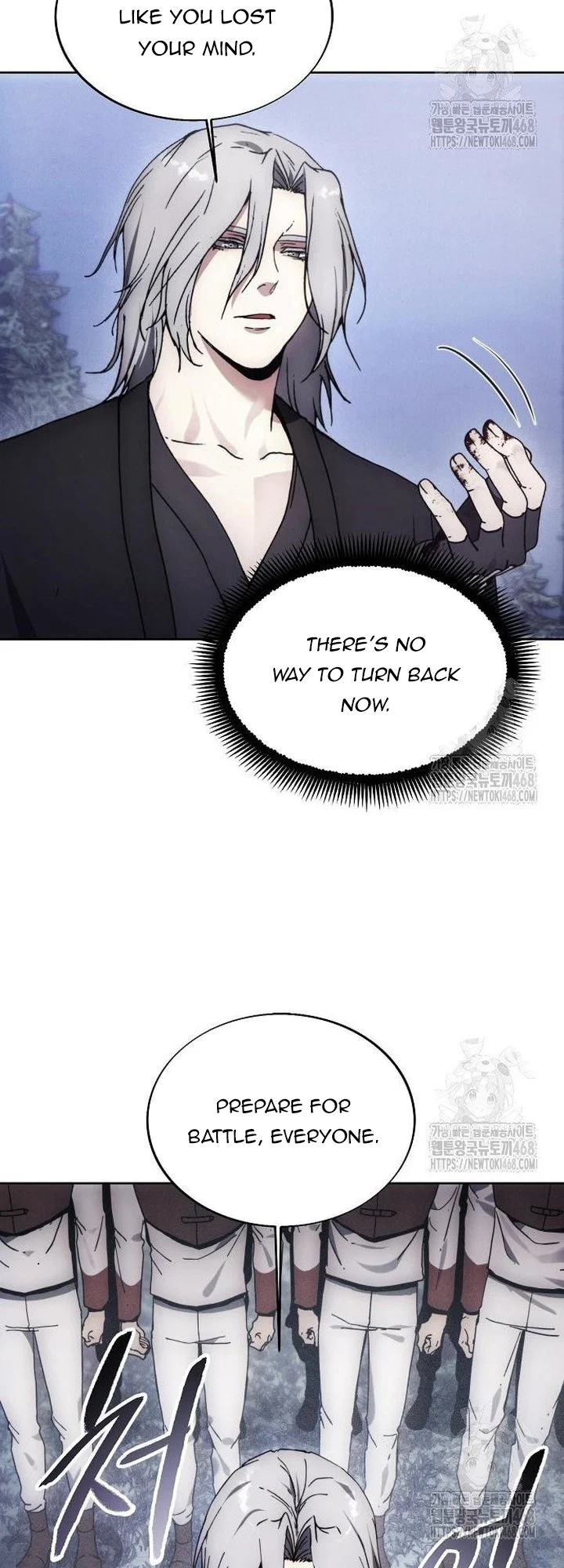 Page 23 of Chapter 189