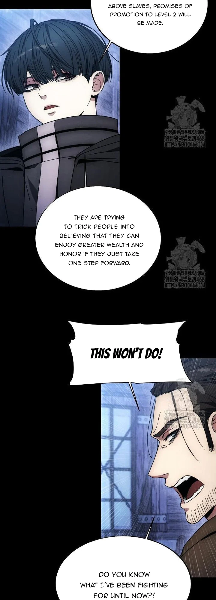 Page 35 of Chapter 189