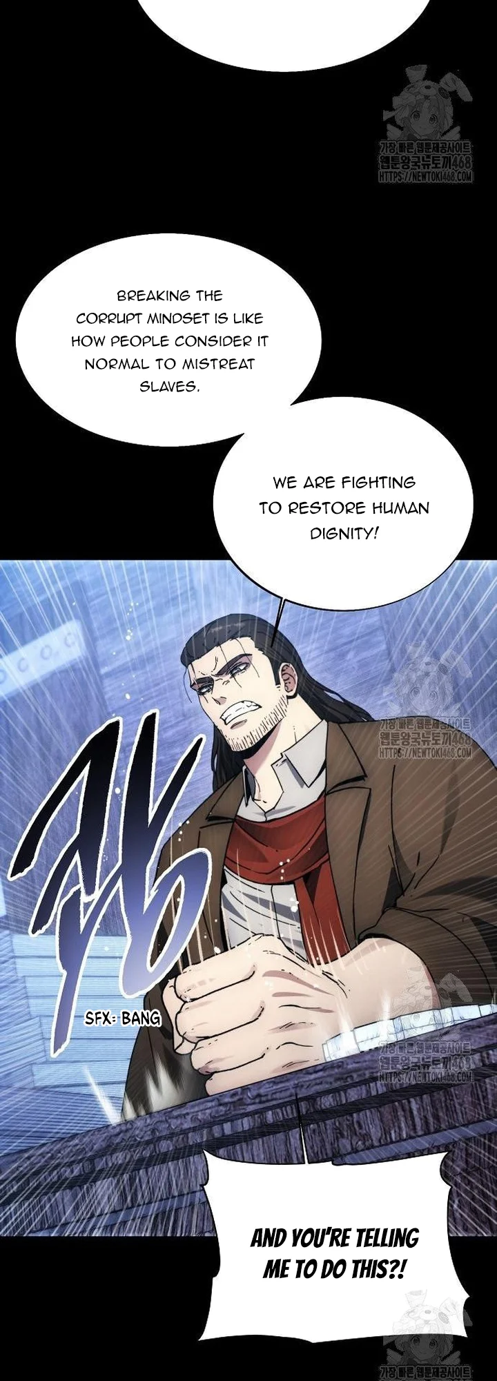 Page 36 of Chapter 189