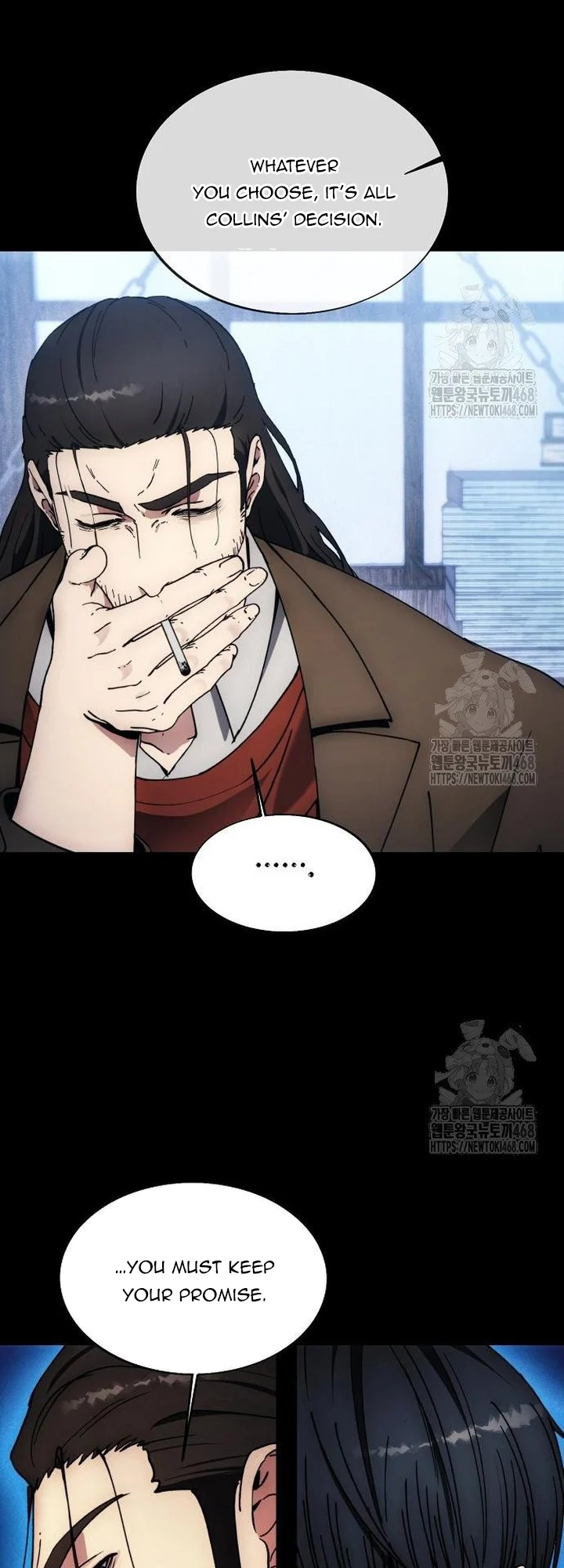 Page 42 of Chapter 189