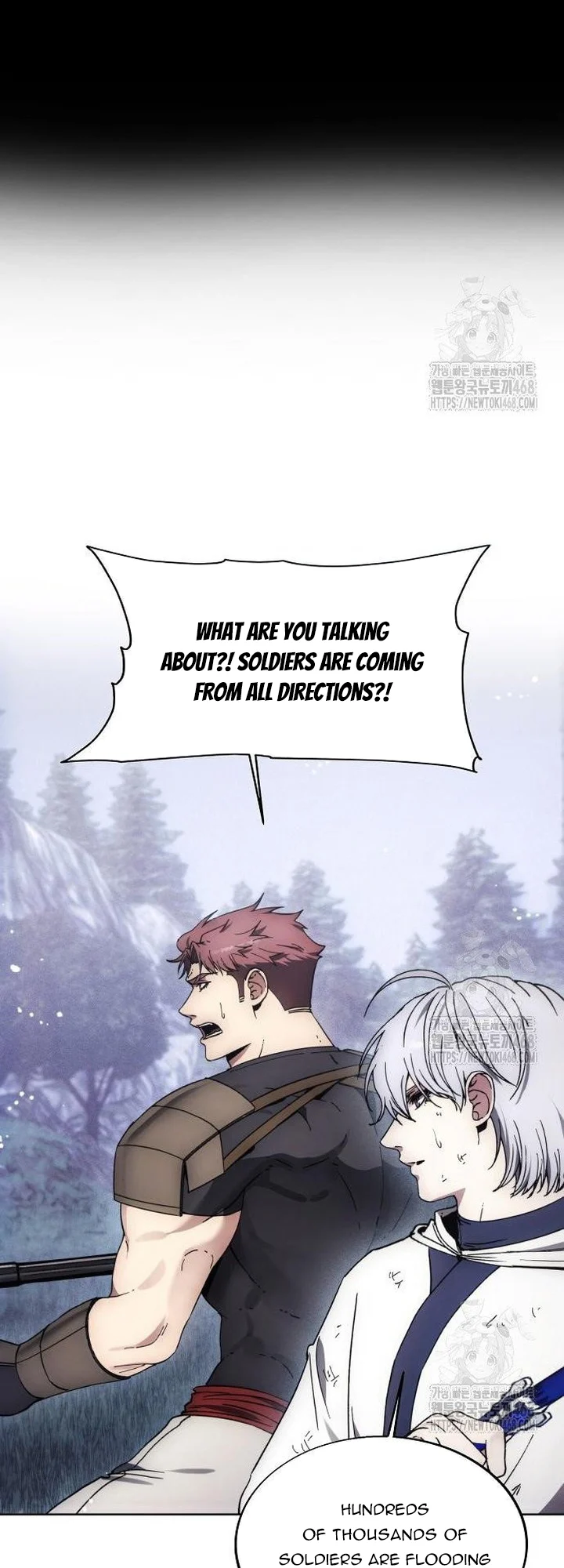 Page 46 of Chapter 189