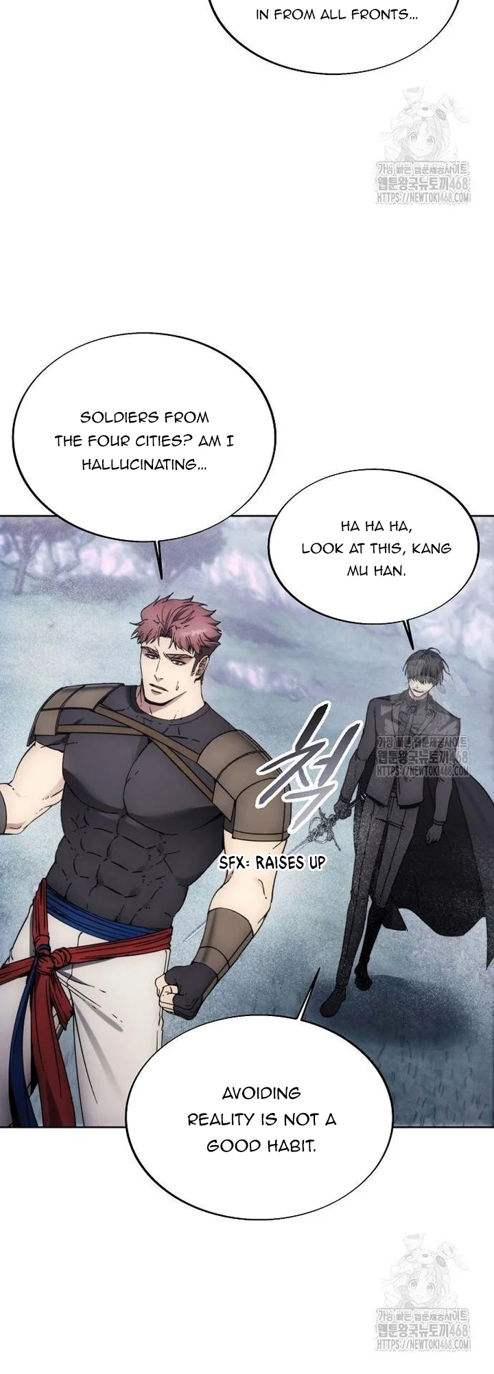 Page 47 of Chapter 189