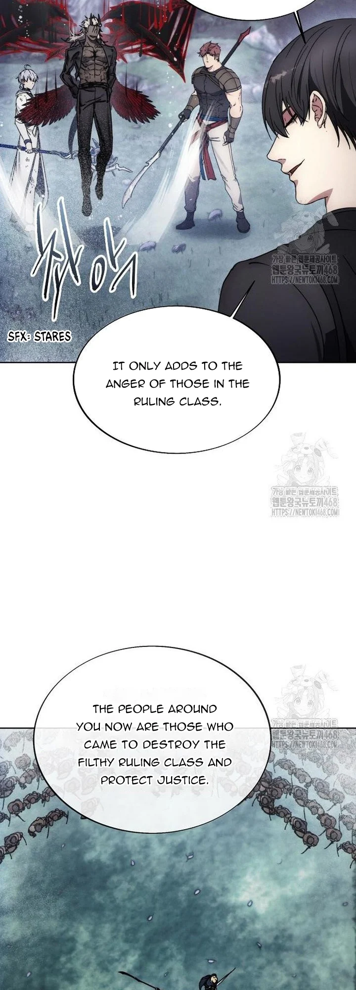 Page 49 of Chapter 189