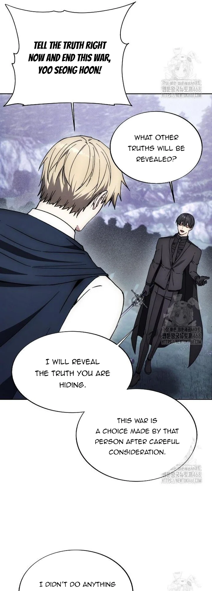 Page 52 of Chapter 189