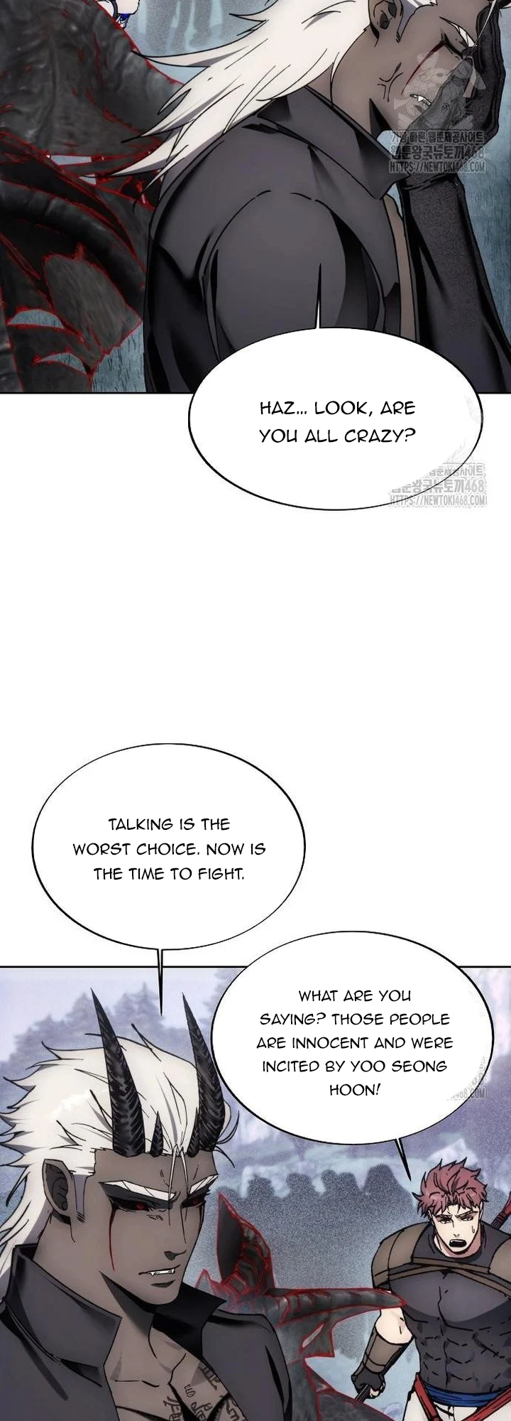 Page 54 of Chapter 189