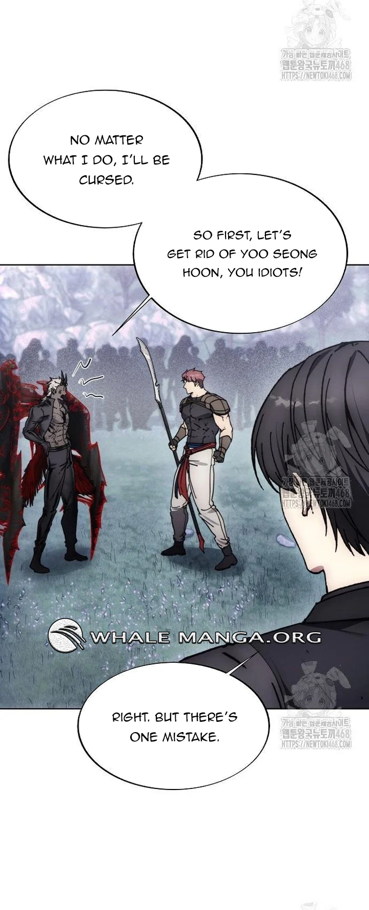 Page 56 of Chapter 189