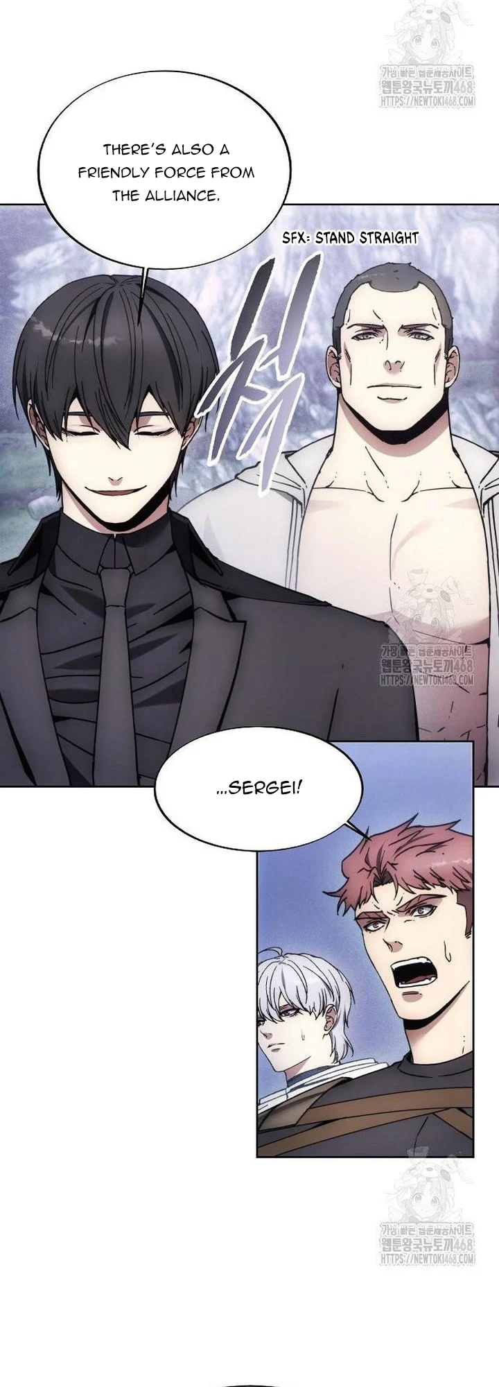 Page 57 of Chapter 189