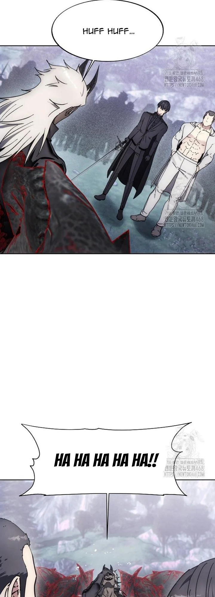 Page 58 of Chapter 189