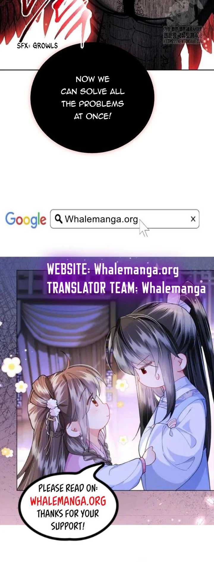 Page 60 of Chapter 189