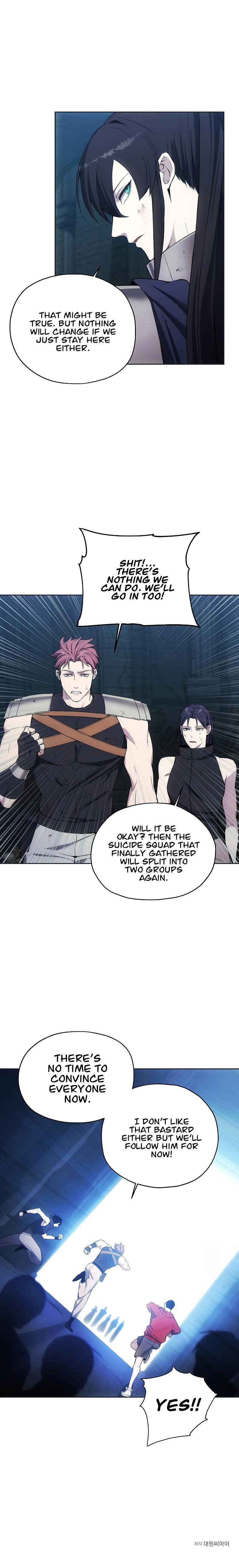 Page 10 of Chapter 19
