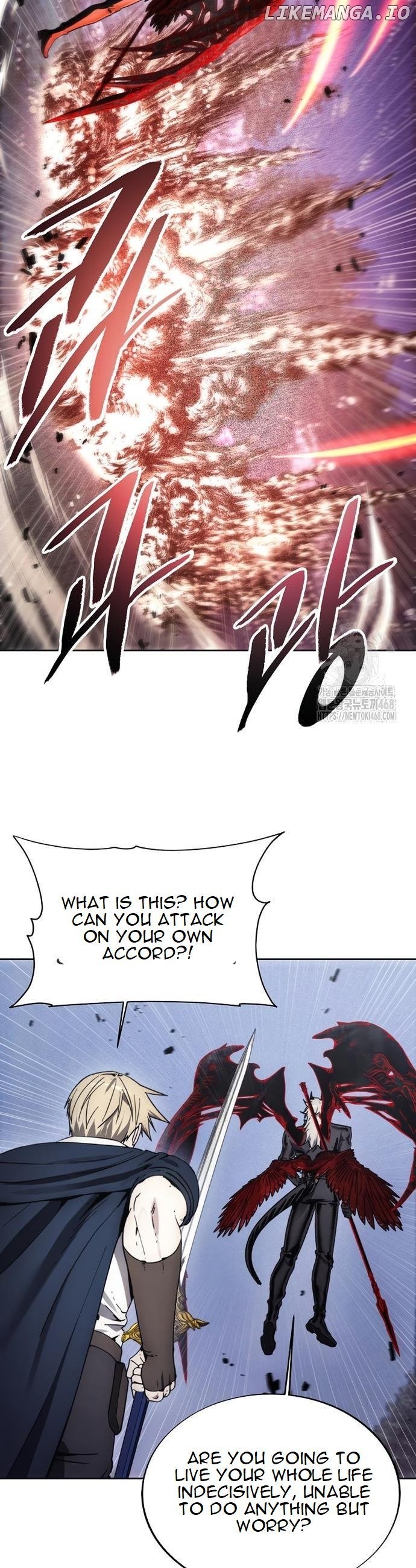 Page 5 of Chapter 190