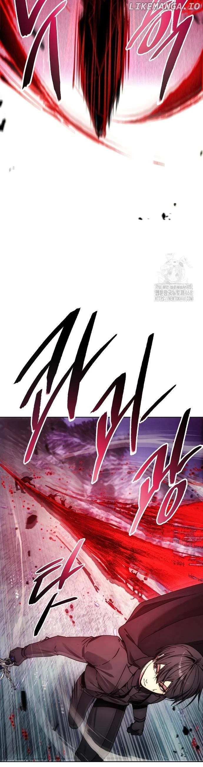 Page 7 of Chapter 190