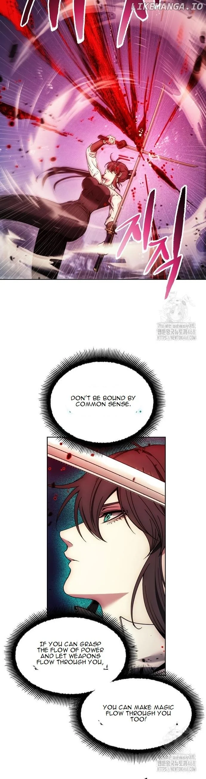 Page 10 of Chapter 190