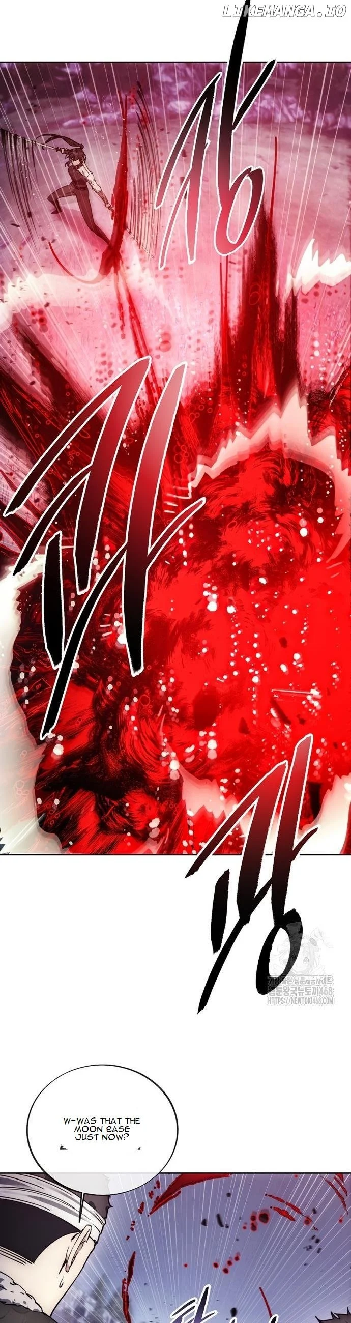 Page 11 of Chapter 190