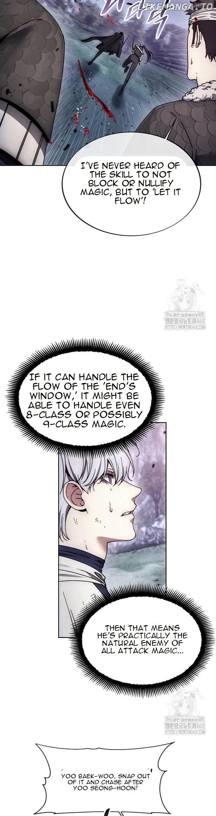 Page 12 of Chapter 190