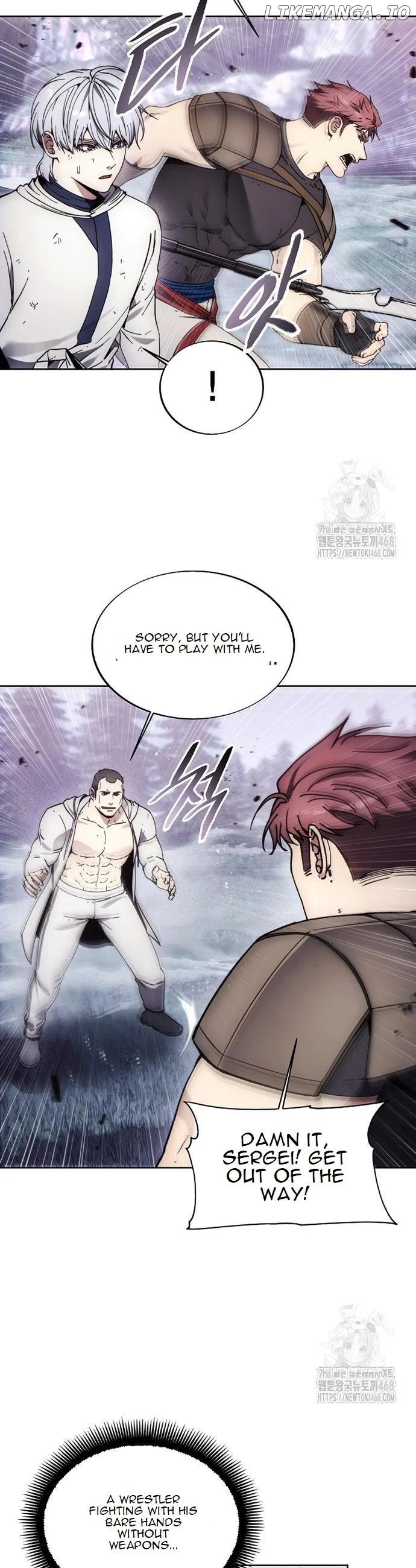 Page 13 of Chapter 190