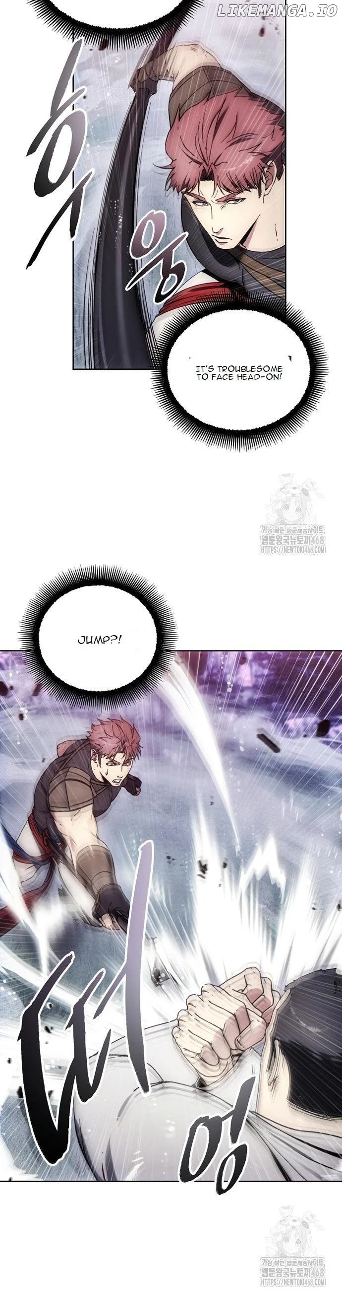 Page 14 of Chapter 190