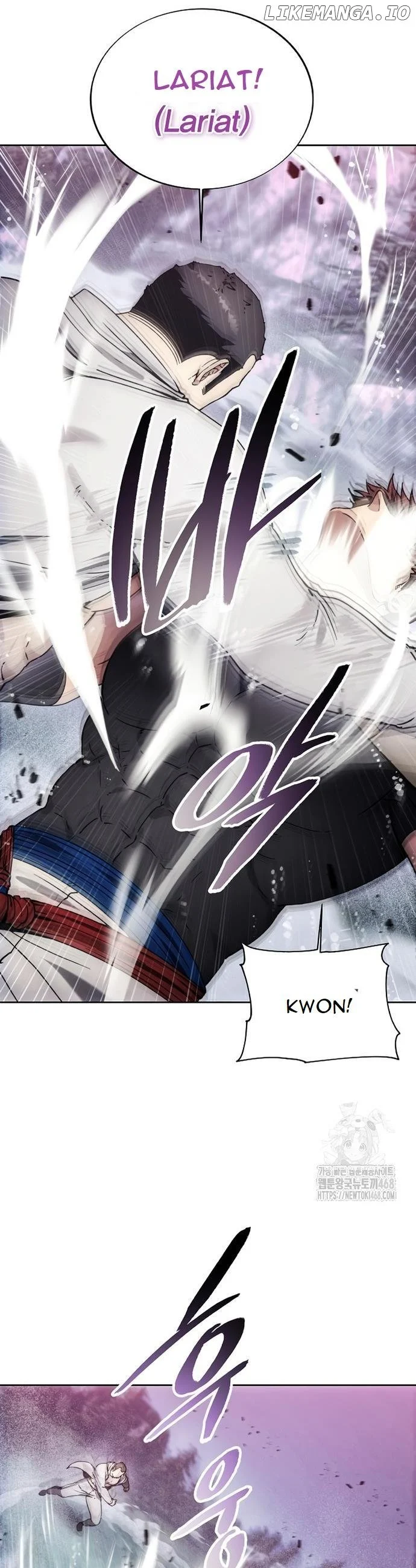 Page 15 of Chapter 190