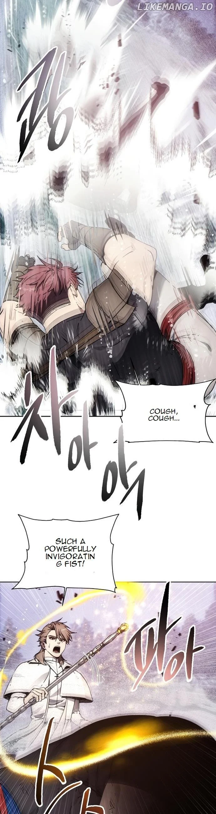 Page 16 of Chapter 190