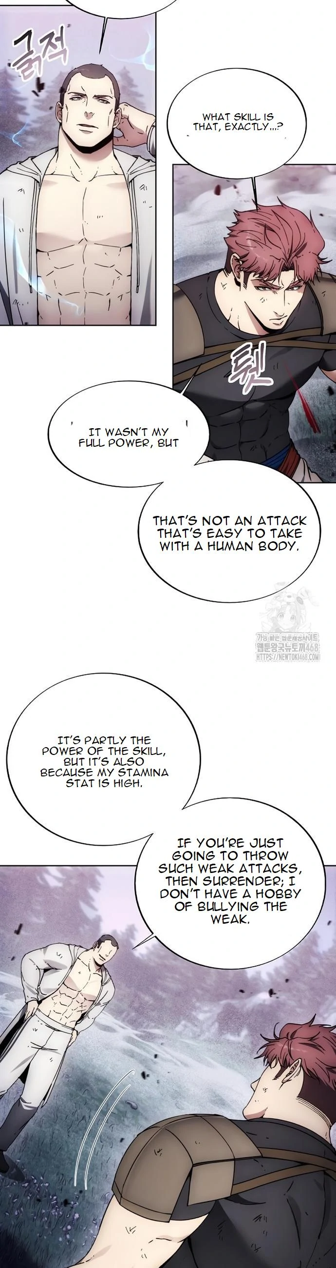 Page 20 of Chapter 190