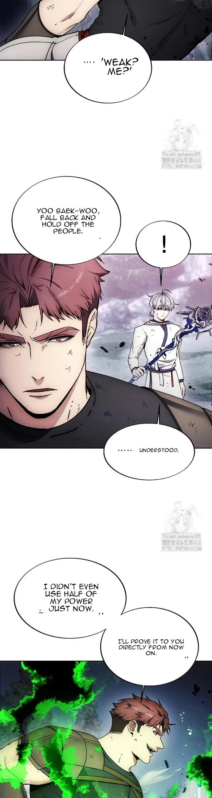 Page 21 of Chapter 190