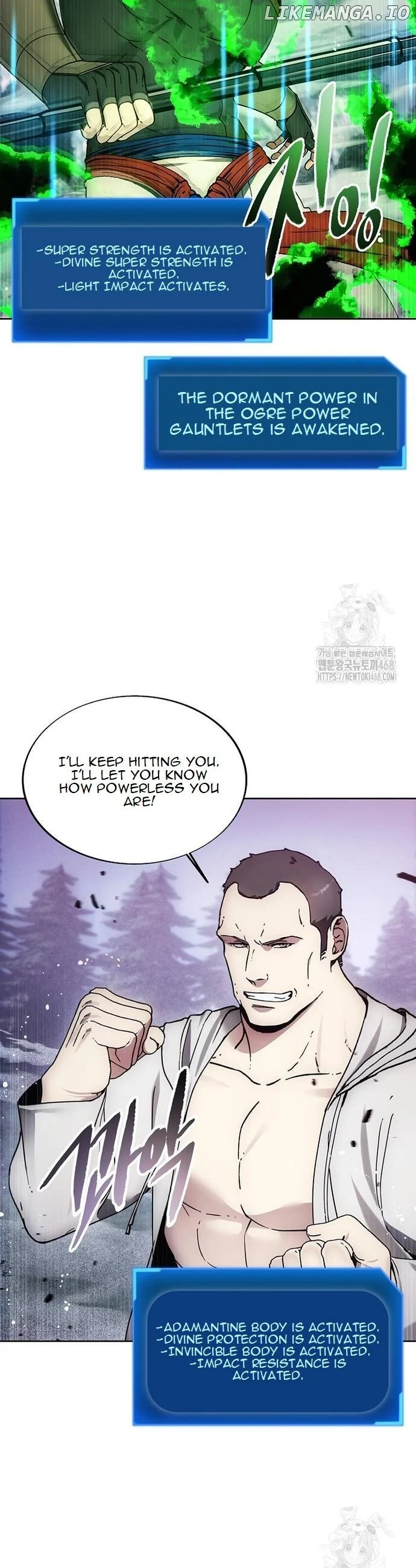 Page 22 of Chapter 190