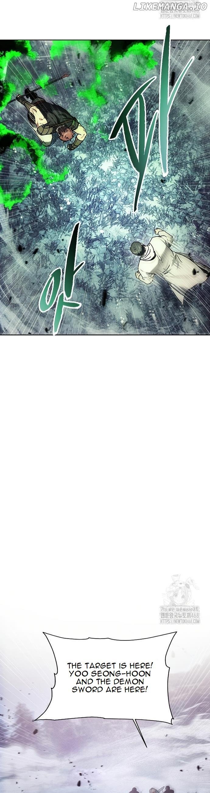 Page 23 of Chapter 190